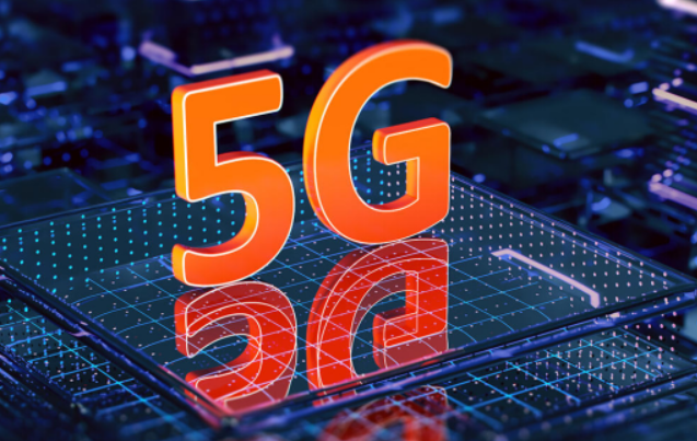 5G 网络深度覆盖的挑战与解决方案：影响生活与工作的关键因素  第6张