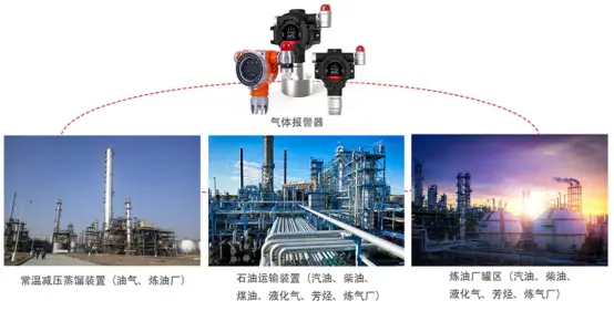 帝豪 GS 搭载的 Android 操作系统：功能、特性与价值探究  第7张