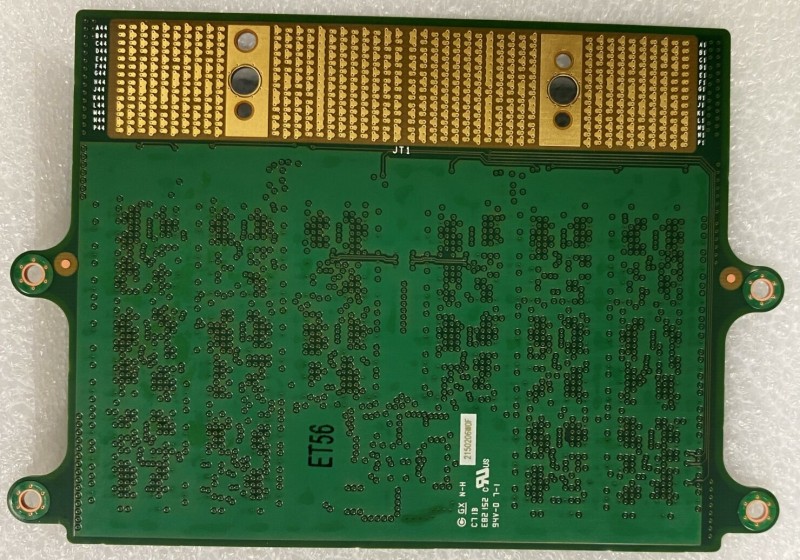 长鑫内存 DDR5：内存技术的重大突破，为科技产业带来整体提升  第1张