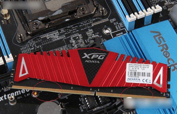 不支持ddr3 DDR3 内存：回顾过往，虽有缺陷但影响深远  第4张