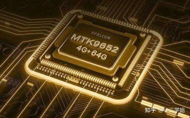 DDR5 芝奇 4351：新一代内存条的技术革新与卓越性能解析  第1张