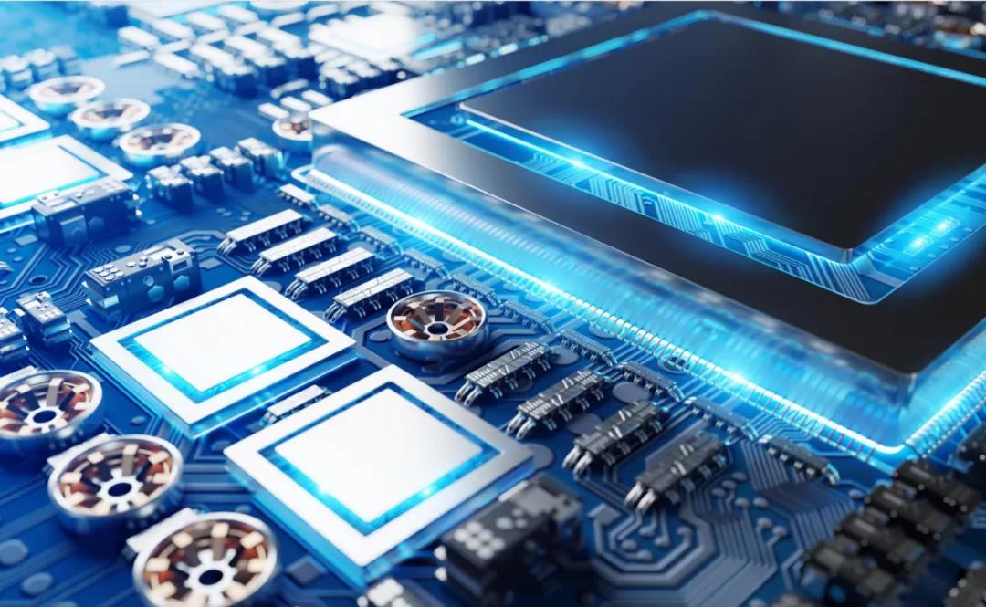 国产 DDR5 量产时程备受关注，技术革新引领电子产业发展  第4张