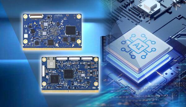 国产 DDR5 量产时程备受关注，技术革新引领电子产业发展  第6张