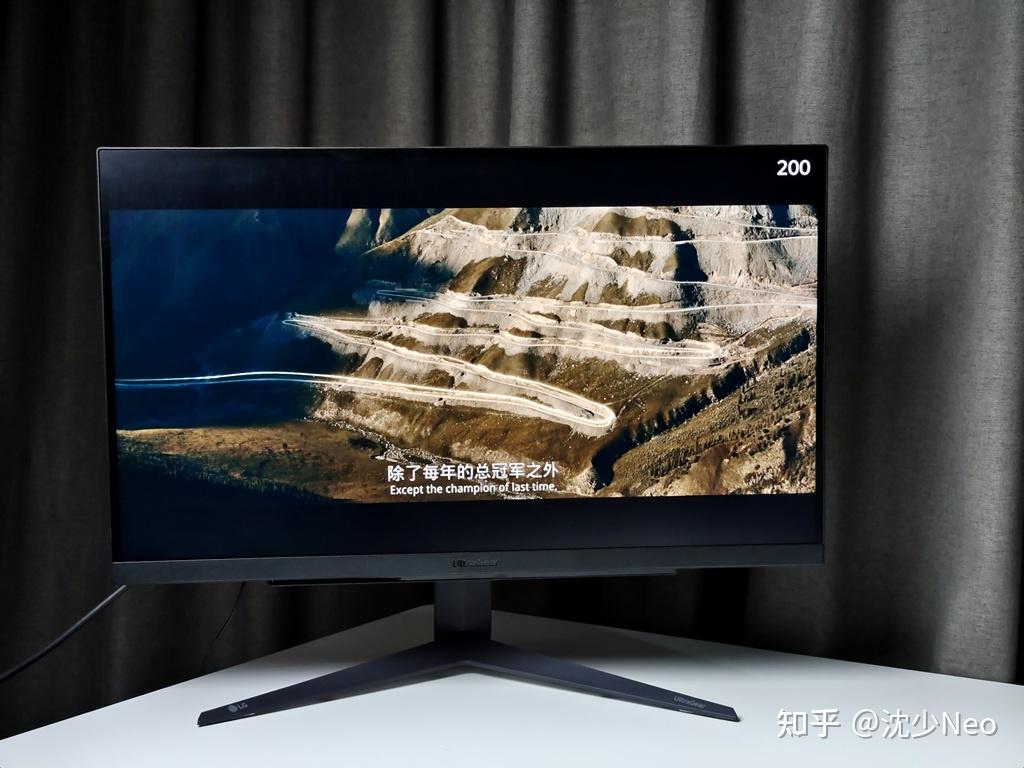 GT960 显卡刷新率：决定显示效果的关键因素与设置技巧  第7张