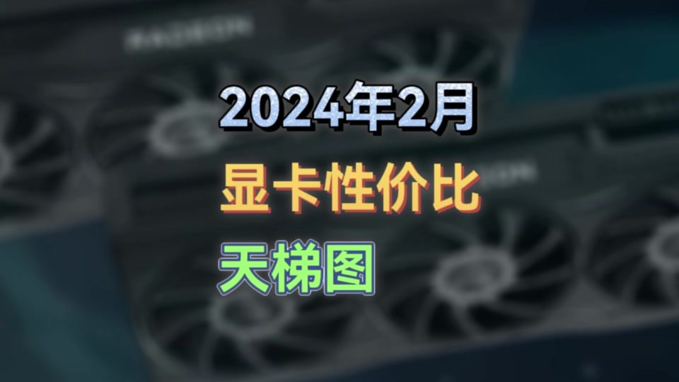 GT960 显卡刷新率：决定显示效果的关键因素与设置技巧  第9张