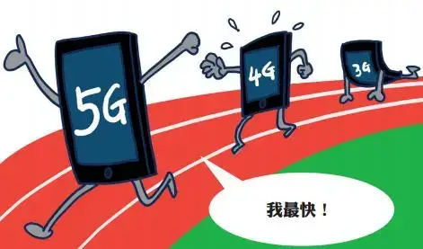 移动 5G 网络测试员：亲历技术演进，助力网络稳定与性能提升  第4张