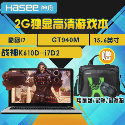 GT940M2G 独显：性能卓越、图形精细、低能耗散热佳，魅力无限  第8张