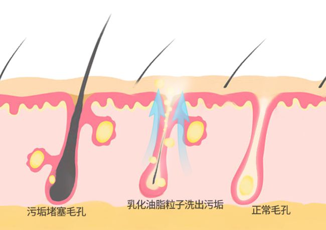 音响与手机连接无声怎么办？教你几招轻松解决  第3张