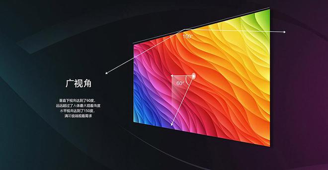 荣耀 8 安卓系统版本更新：功能优化与用户体验全解析  第4张