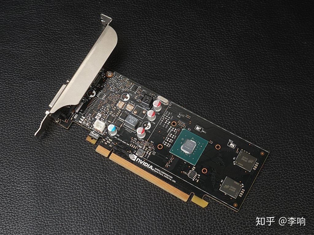 GT1030 显卡风扇停转怎么办？本文为你提供解决方案  第4张