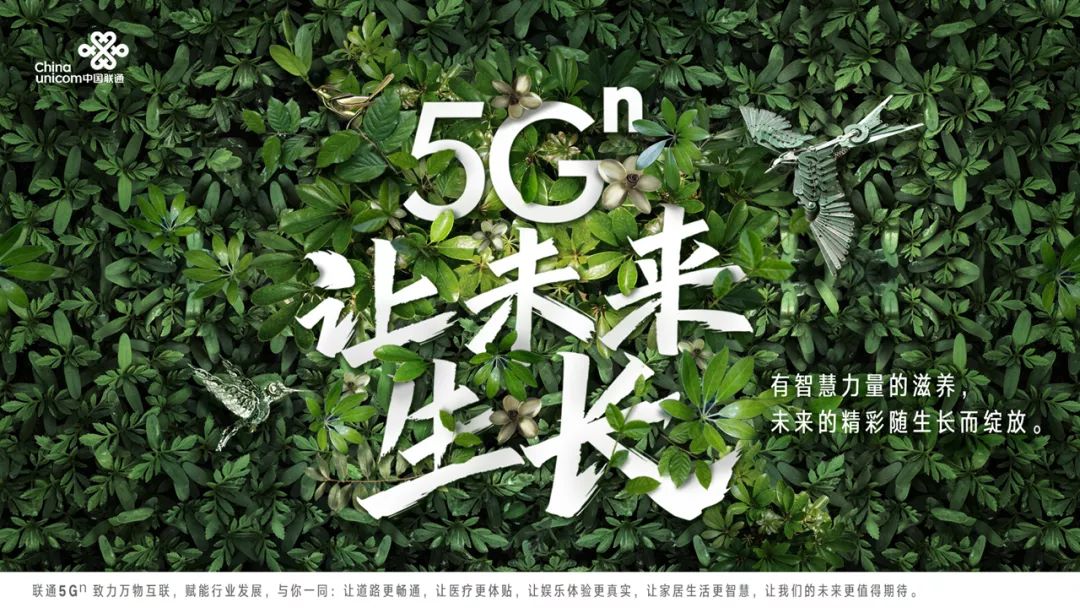 中国联通 5GCPE：高速网络带来的生活质量提升体验  第1张