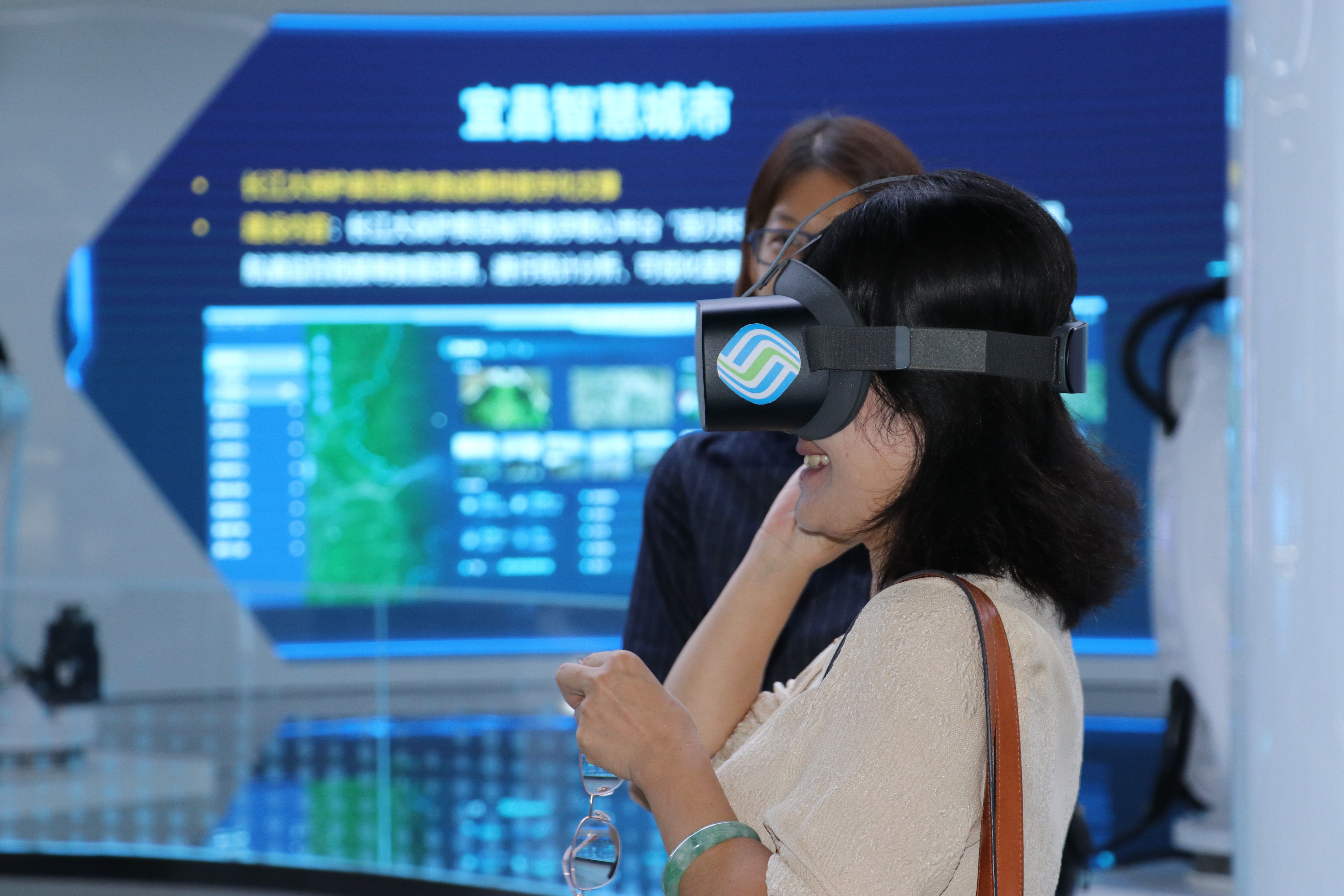 工程师揭秘广州 5G 网络机柜加工全过程，技术与心灵的双重体验
