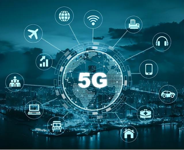 工程师揭秘广州 5G 网络机柜加工全过程，技术与心灵的双重体验  第2张