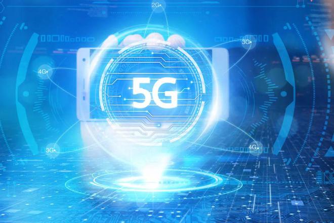 工程师揭秘广州 5G 网络机柜加工全过程，技术与心灵的双重体验  第5张