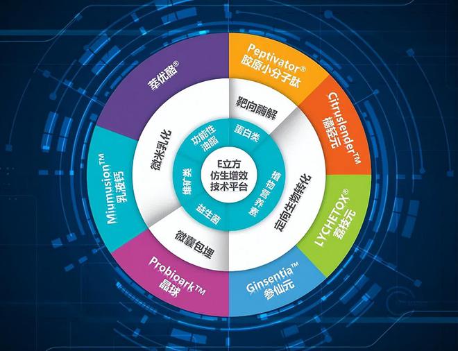 工程师揭秘广州 5G 网络机柜加工全过程，技术与心灵的双重体验  第8张