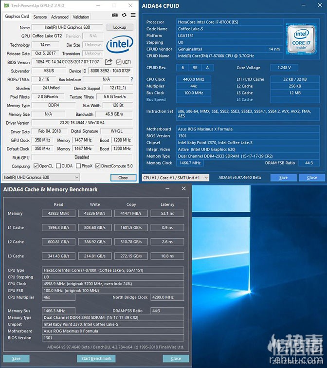 DDR4 内存条厂商体验分享：金士顿的卓越稳定与多样选择  第1张