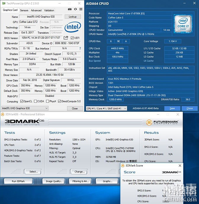 DDR4 内存条厂商体验分享：金士顿的卓越稳定与多样选择  第2张