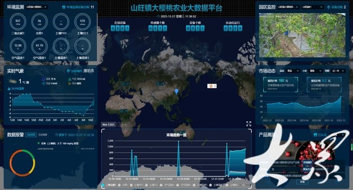 江苏 5G 网络设施建设快速推进，重塑个人与职业生态  第5张