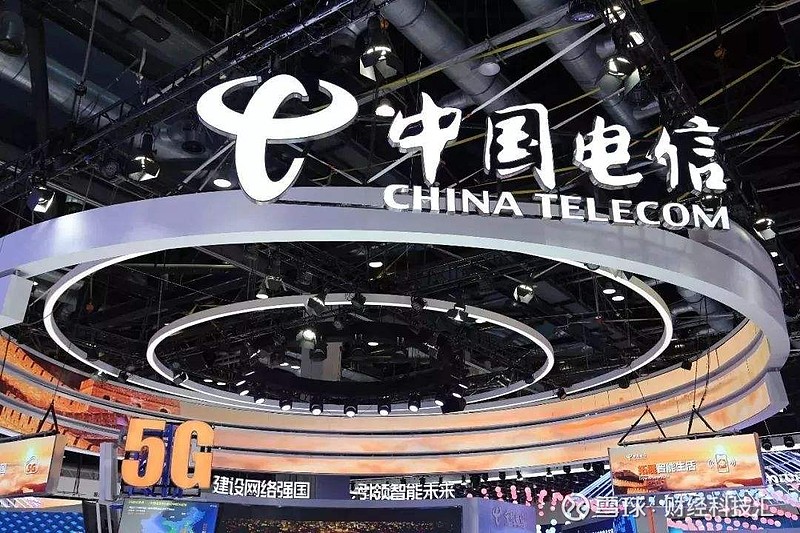 江苏 5G 网络设施建设快速推进，重塑个人与职业生态  第7张