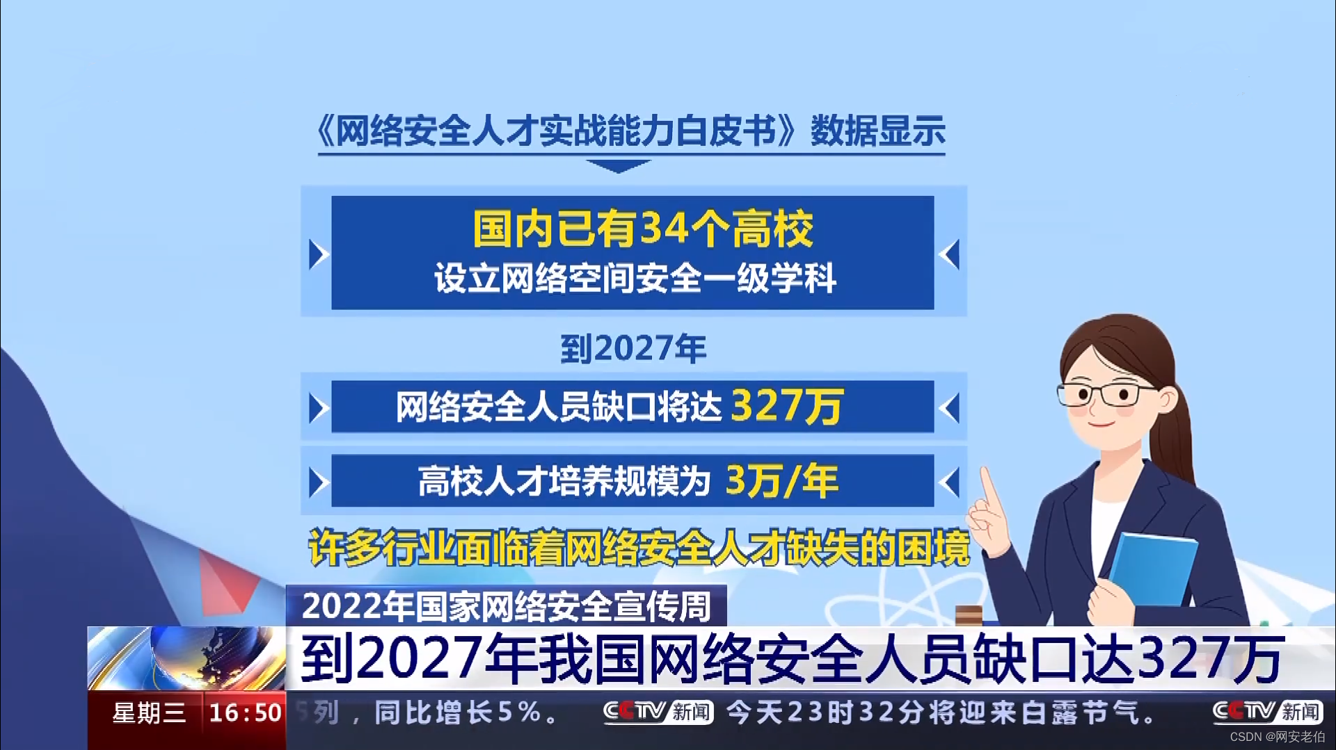 鹤壁市 5G 网络安全：挑战与应对策略，资深工程师经验分享  第6张