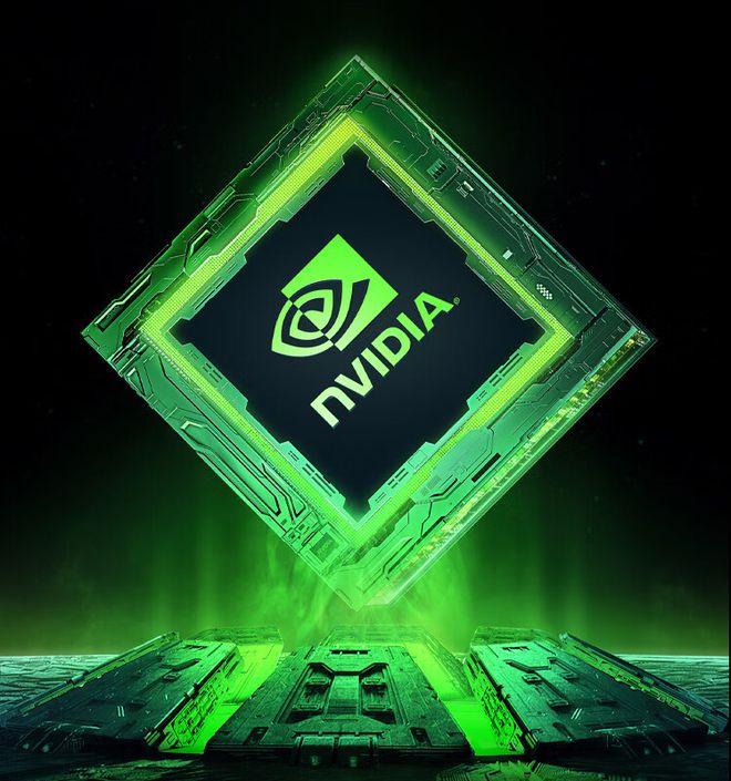 深度游戏爱好者分享 NVIDIA GT440 显卡升级心得  第4张