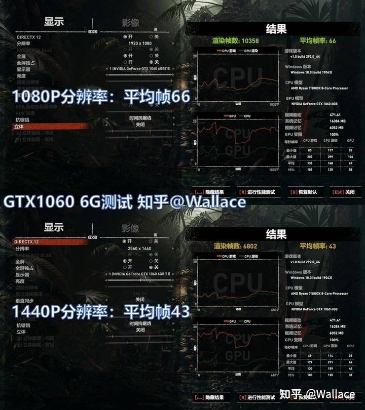 GT 显卡在 CSGO 游戏中的实际性能表现及体验心得  第2张