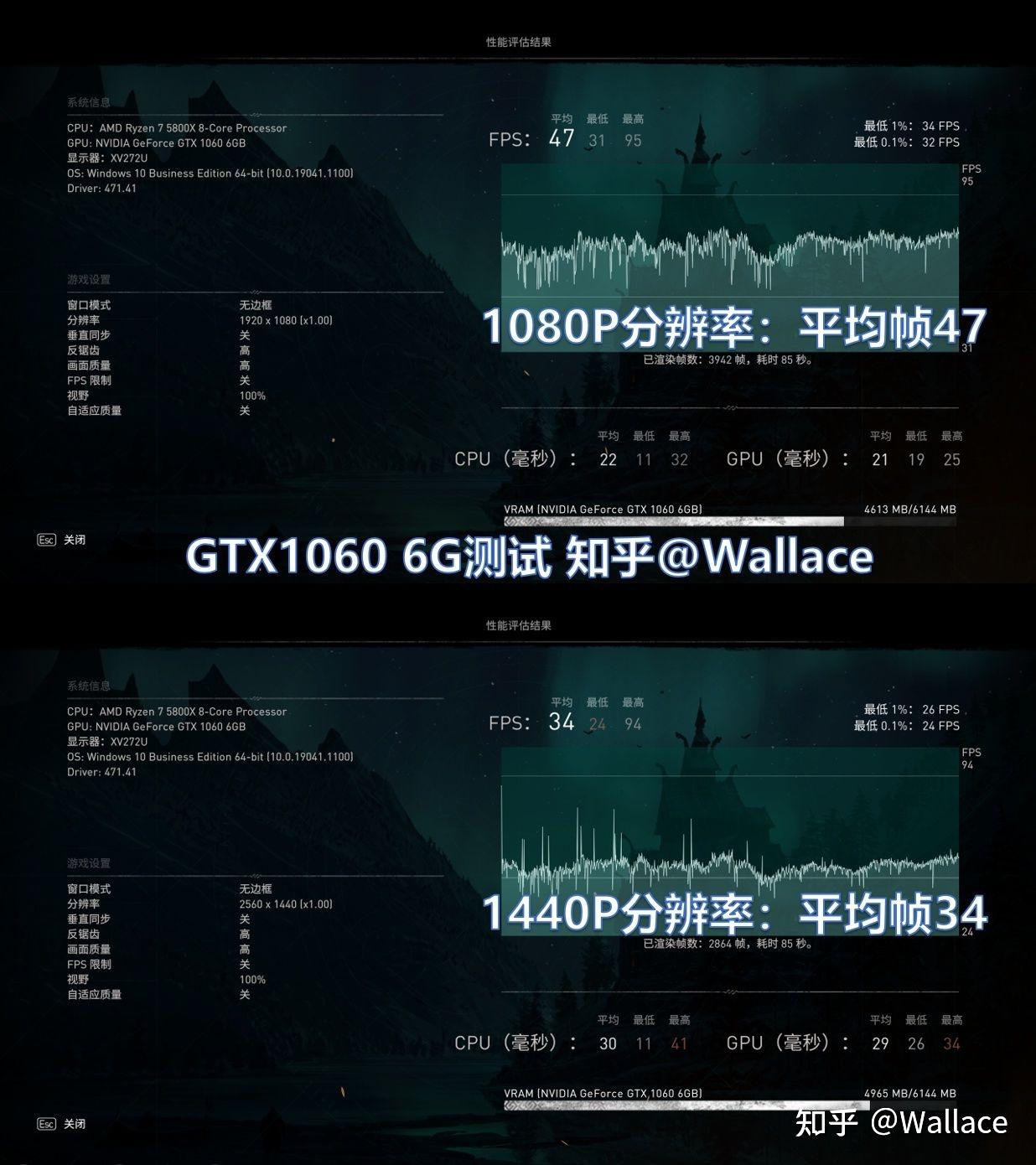 GT 显卡在 CSGO 游戏中的实际性能表现及体验心得  第5张