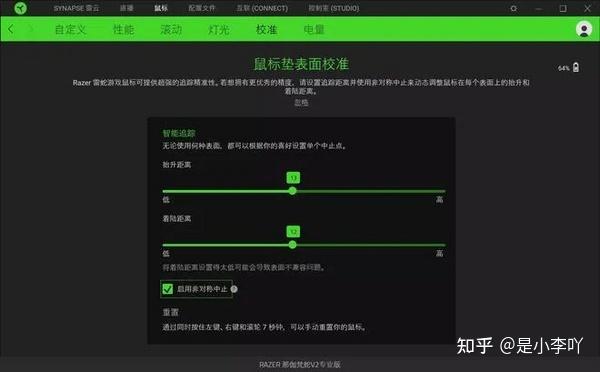 GT 显卡在 CSGO 游戏中的实际性能表现及体验心得  第7张