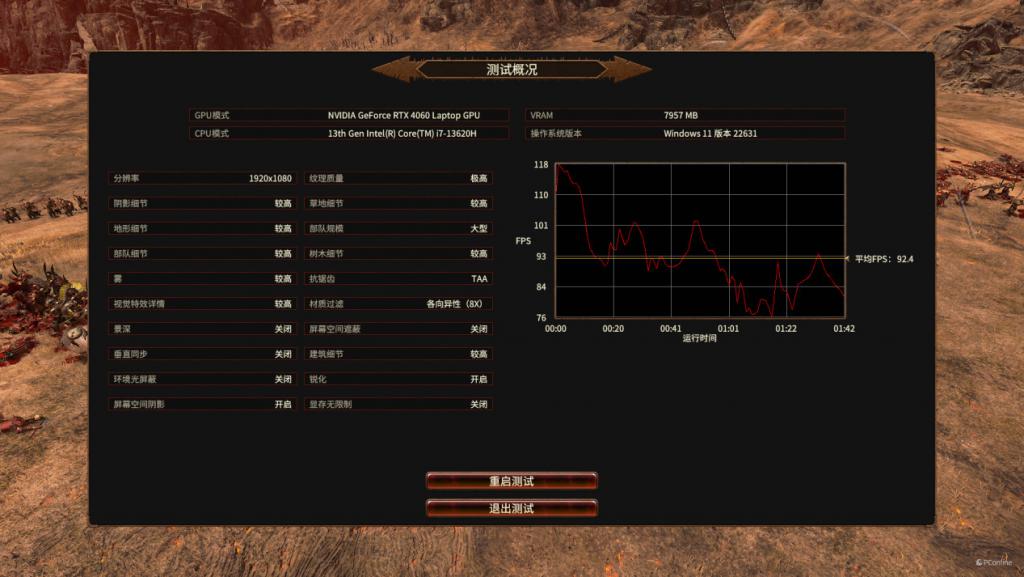 GT 显卡在 CSGO 游戏中的实际性能表现及体验心得  第9张