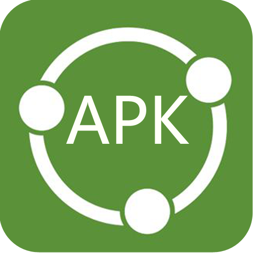 掌握安卓原生系统配置 APK 技术，发挥手机最大潜能  第2张
