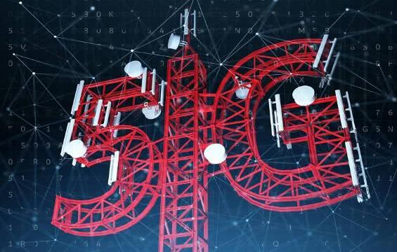 5G 网络：技术变革与未来生活的无限可能  第4张