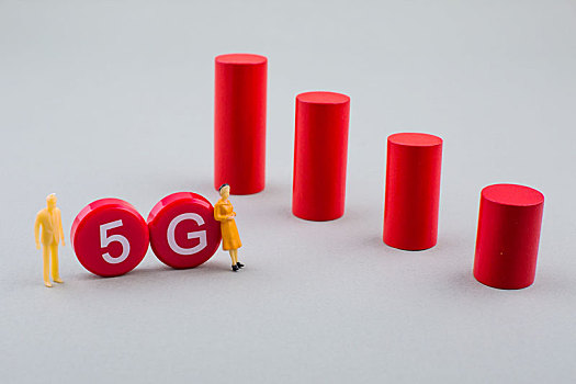 5G 网络：技术变革与未来生活的无限可能  第5张