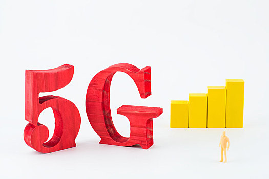 5G 网络：技术变革与未来生活的无限可能  第6张