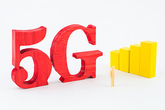 5G 网络：技术变革与未来生活的无限可能  第8张