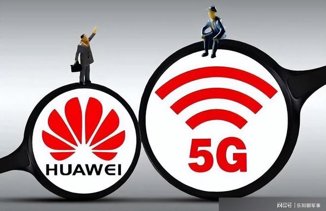 5G 网络安全配置：网络安全工程师的实践经验与思考  第7张