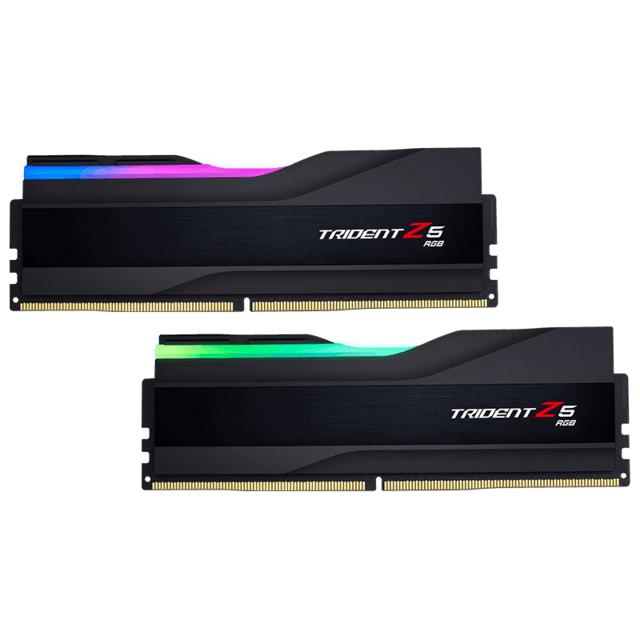 探索 DDR4 内存的独特魅力：技术革新与性能优势的完美结合  第2张