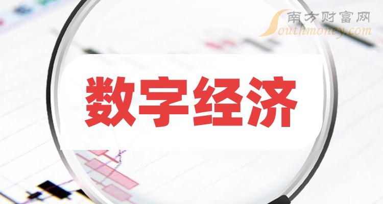 农业银行云音箱微信对接：数字经济下的便捷金融服务体验  第1张