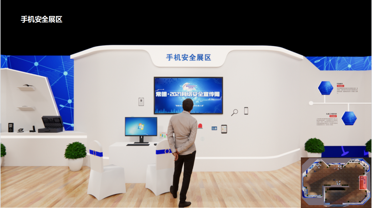 合肥 5G 网络试点城市：我的独特体验与感悟  第4张