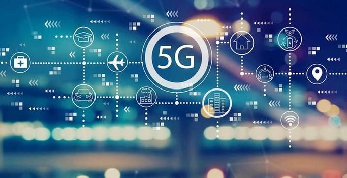 5G 网络延迟问题：我的亲身经历与思考  第1张