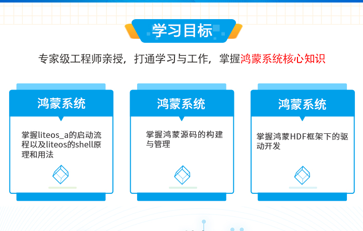 安卓操作系统应用权限管理的重要性及个人见解  第8张