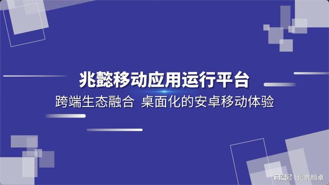 个人安卓设备上仿真 XP 系统的挑战与期待：速度问题与模拟器选择的探索  第1张