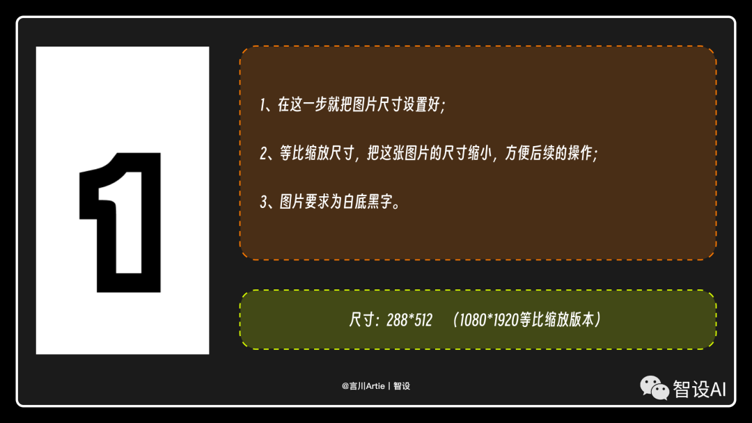 GTX980M 显卡：技术规格回顾与当代显卡的比较及性能表现解析  第10张