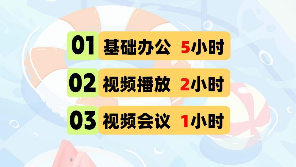 探索 5G 网络 HD 功能：关闭方法、数据消耗与设备续航  第6张