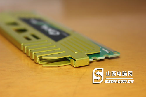 初识金邦 DDR3：稳定性与兼容性俱佳的内存升级首选  第3张