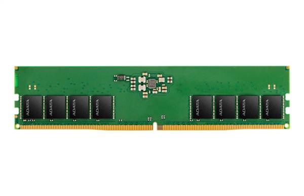 DDR5 内存的问世：新一代内存技术的革新与深远影响  第3张