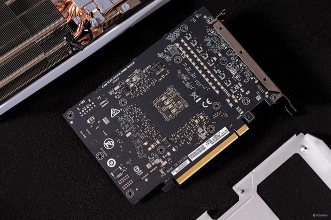 NVIDIAGeForce9800GT：经典主流显卡的使用体验与测评成果分享  第1张