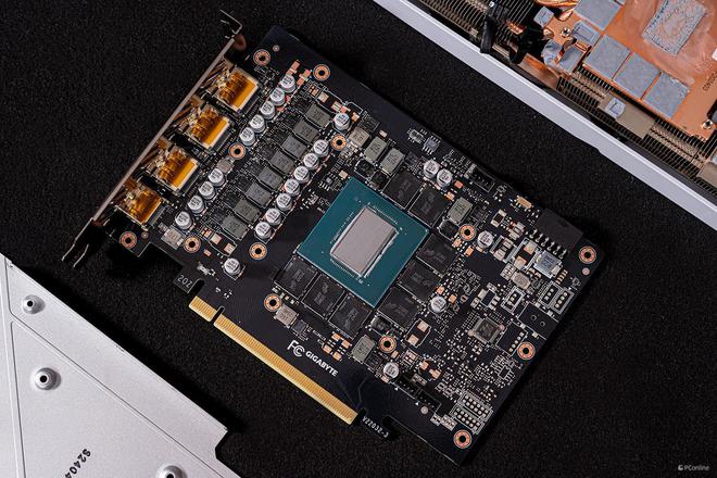 NVIDIAGeForce9800GT：经典主流显卡的使用体验与测评成果分享  第2张