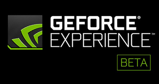 NVIDIAGeForce9800GT：经典主流显卡的使用体验与测评成果分享  第6张