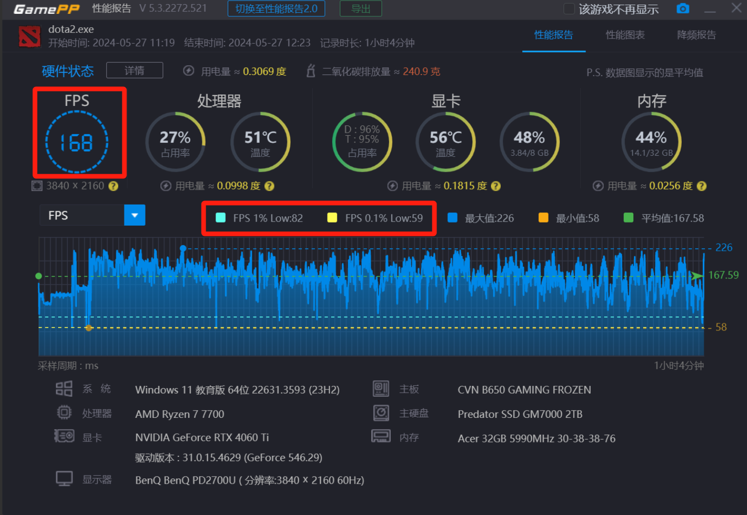 资深果粉分享搭载 8600GT 显卡的苹果笔记本体验，解析其优势与不足  第4张