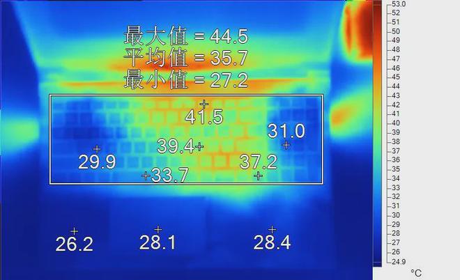 资深果粉分享搭载 8600GT 显卡的苹果笔记本体验，解析其优势与不足  第9张